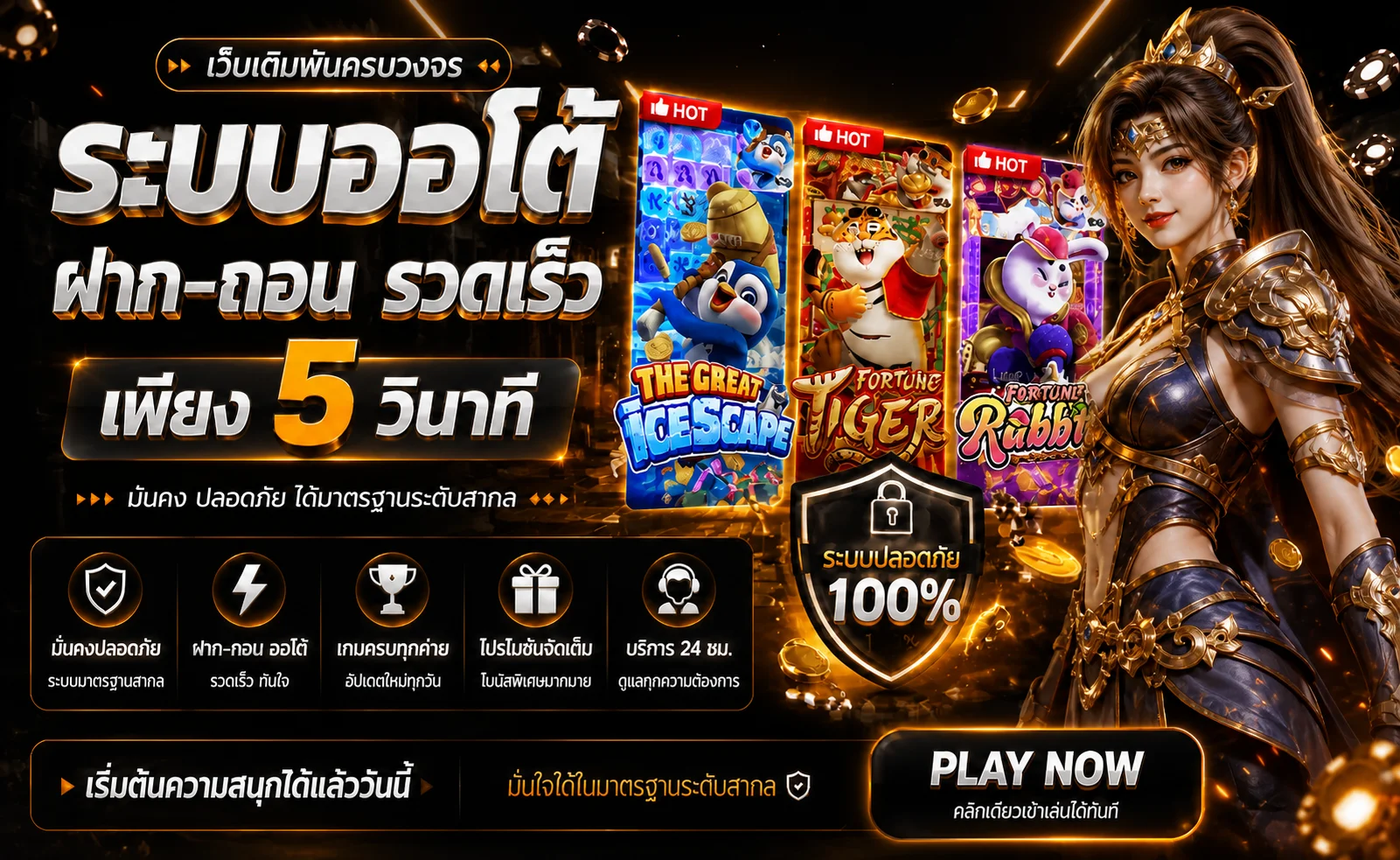 PROWOLF LIFE 777 ทางเข้า สมัครสมาชิก และบริการออนไลน์